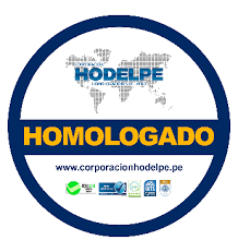 Hodelpe
